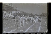 登錄號:KH2002.014.0044藏品圖，第8張