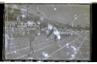 登錄號:KH2002.014.0044藏品圖，第9張