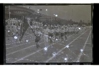 登錄號:KH2002.014.0044藏品圖，第10張