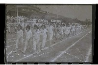 登錄號:KH2002.014.0044藏品圖，第11張