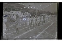 登錄號:KH2002.014.0044藏品圖，第12張