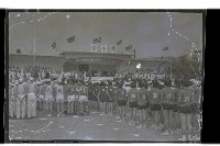 登錄號:KH2002.014.0044藏品圖，第13張