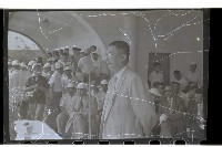 登錄號:KH2002.014.0044藏品圖，第14張