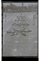 登錄號:KH2002.014.0044藏品圖，第18張