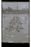 登錄號:KH2002.014.0044藏品圖，第19張