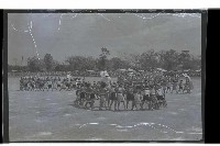 登錄號:KH2002.014.0044藏品圖，第20張