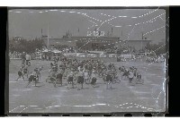 登錄號:KH2002.014.0044藏品圖，第21張