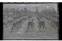 登錄號:KH2002.014.0044藏品圖，第23張