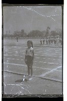 登錄號:KH2002.014.0044藏品圖，第24張