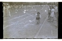 登錄號:KH2002.014.0044藏品圖，第25張