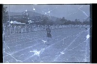 登錄號:KH2002.014.0044藏品圖，第27張