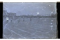 登錄號:KH2002.014.0044藏品圖，第28張