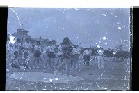 登錄號:KH2002.014.0044藏品圖，第30張