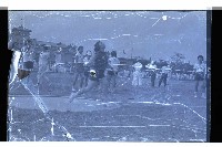 登錄號:KH2002.014.0044藏品圖，第31張