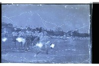 登錄號:KH2002.014.0044藏品圖，第32張