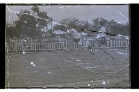 登錄號:KH2002.014.0044藏品圖，第33張