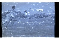 登錄號:KH2002.014.0044藏品圖，第35張