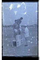 登錄號:KH2002.014.0044藏品圖，第38張