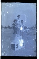 登錄號:KH2002.014.0044藏品圖，第39張