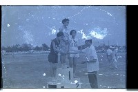 登錄號:KH2002.014.0044藏品圖，第41張