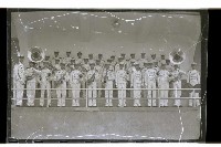 登錄號:KH2002.014.0044藏品圖，第44張