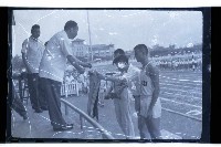 登錄號:KH2002.014.0044藏品圖，第45張