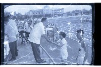 登錄號:KH2002.014.0044藏品圖，第46張