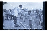 登錄號:KH2002.014.0044藏品圖，第48張