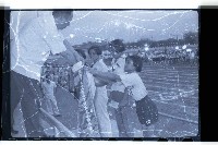 登錄號:KH2002.014.0044藏品圖，第50張