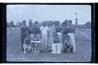 登錄號:KH2002.014.0044藏品圖，第51張