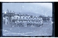 登錄號:KH2002.014.0044藏品圖，第55張