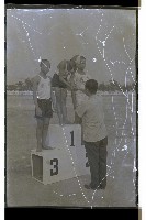 登錄號:KH2002.014.0044藏品圖，第56張