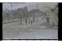 登錄號:KH2002.014.0044藏品圖，第57張