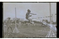 登錄號:KH2002.014.0044藏品圖，第58張