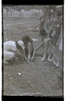 登錄號:KH2002.014.0044藏品圖，第59張