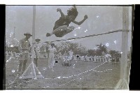 登錄號:KH2002.014.0044藏品圖，第61張