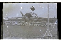 登錄號:KH2002.014.0044藏品圖，第62張