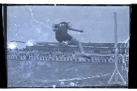 登錄號:KH2002.014.0044藏品圖，第63張