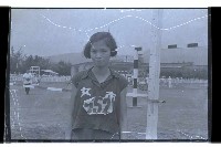 登錄號:KH2002.014.0044藏品圖，第64張