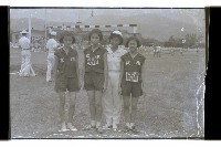 登錄號:KH2002.014.0044藏品圖，第65張