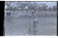 登錄號:KH2002.014.0044藏品圖，第66張