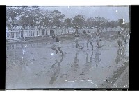 登錄號:KH2002.014.0044藏品圖，第67張