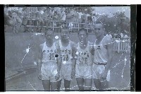 登錄號:KH2002.014.0044藏品圖，第69張