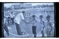 登錄號:KH2002.014.0044藏品圖，第70張