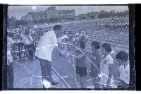 登錄號:KH2002.014.0044藏品圖，第71張