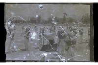 登錄號:KH2002.014.0044藏品圖，第72張