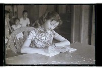 登錄號:KH2002.014.0044藏品圖，第73張