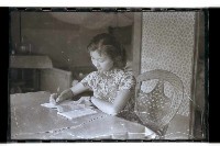 登錄號:KH2002.014.0044藏品圖，第74張