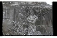 登錄號:KH2002.014.0044藏品圖，第75張