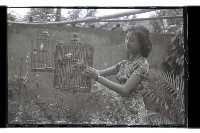 登錄號:KH2002.014.0044藏品圖，第76張